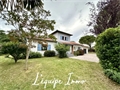maison-villa à la vente